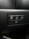 USED 2015 15 MAZDA 3 2.0 SPORT NAV 4d 118 BHP 2 KEYS +   FULL SERVICE RECORD +  FRONT HEATED SEATS +   FULL LEATHER TRIM +   FRONT PARKING SENSORS +   REAR PARKING SENSORS +   HEADS UP DISPLAY +   CRUISE CONTROL +  COLLISION DETECTION CONTROL +   TRACTION CONTROL +   DUAL ZONE CLIMATE CONTROL +   BLUETOOTH CONNECTIVITY+   AUX CONNECTIVITY +   SD CARD SLOT +   USB CONNECTIVITY +   18 INCH ALLOY WHEELS