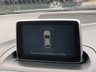 USED 2015 15 MAZDA 3 2.0 SPORT NAV 4d 118 BHP 2 KEYS +   FULL SERVICE RECORD +  FRONT HEATED SEATS +   FULL LEATHER TRIM +   FRONT PARKING SENSORS +   REAR PARKING SENSORS +   HEADS UP DISPLAY +   CRUISE CONTROL +  COLLISION DETECTION CONTROL +   TRACTION CONTROL +   DUAL ZONE CLIMATE CONTROL +   BLUETOOTH CONNECTIVITY+   AUX CONNECTIVITY +   SD CARD SLOT +   USB CONNECTIVITY +   18 INCH ALLOY WHEELS