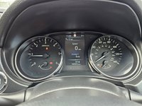 USED 2015 15 NISSAN QASHQAI 1.5 DCI TEKNA 5d 108 BHP Zero Road Tax