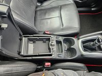 USED 2015 15 NISSAN QASHQAI 1.5 DCI TEKNA 5d 108 BHP Zero Road Tax