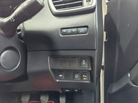 USED 2015 15 NISSAN QASHQAI 1.5 DCI TEKNA 5d 108 BHP Zero Road Tax