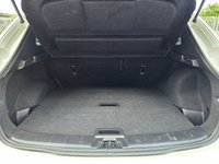 USED 2015 15 NISSAN QASHQAI 1.5 DCI TEKNA 5d 108 BHP Zero Road Tax