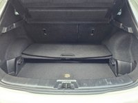 USED 2015 15 NISSAN QASHQAI 1.5 DCI TEKNA 5d 108 BHP Zero Road Tax
