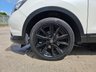 USED 2015 15 NISSAN QASHQAI 1.5 DCI TEKNA 5d 108 BHP Zero Road Tax