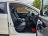 USED 2015 15 NISSAN QASHQAI 1.5 DCI TEKNA 5d 108 BHP Zero Road Tax