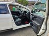 USED 2015 15 NISSAN QASHQAI 1.5 DCI TEKNA 5d 108 BHP Zero Road Tax