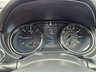 USED 2015 15 NISSAN QASHQAI 1.5 DCI TEKNA 5d 108 BHP Zero Road Tax