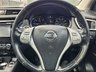 USED 2015 15 NISSAN QASHQAI 1.5 DCI TEKNA 5d 108 BHP Zero Road Tax