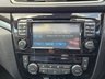 USED 2015 15 NISSAN QASHQAI 1.5 DCI TEKNA 5d 108 BHP Zero Road Tax