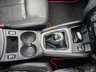 USED 2015 15 NISSAN QASHQAI 1.5 DCI TEKNA 5d 108 BHP Zero Road Tax