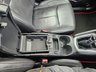 USED 2015 15 NISSAN QASHQAI 1.5 DCI TEKNA 5d 108 BHP Zero Road Tax