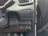 USED 2015 15 NISSAN QASHQAI 1.5 DCI TEKNA 5d 108 BHP Zero Road Tax