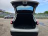 USED 2015 15 NISSAN QASHQAI 1.5 DCI TEKNA 5d 108 BHP Zero Road Tax