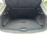USED 2015 15 NISSAN QASHQAI 1.5 DCI TEKNA 5d 108 BHP Zero Road Tax