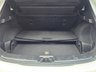 USED 2015 15 NISSAN QASHQAI 1.5 DCI TEKNA 5d 108 BHP Zero Road Tax