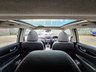 USED 2015 15 NISSAN QASHQAI 1.5 DCI TEKNA 5d 108 BHP Zero Road Tax