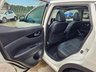 USED 2015 15 NISSAN QASHQAI 1.5 DCI TEKNA 5d 108 BHP Zero Road Tax