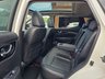 USED 2015 15 NISSAN QASHQAI 1.5 DCI TEKNA 5d 108 BHP Zero Road Tax