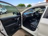 USED 2015 15 NISSAN QASHQAI 1.5 DCI TEKNA 5d 108 BHP Zero Road Tax