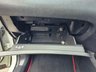 USED 2015 15 NISSAN QASHQAI 1.5 DCI TEKNA 5d 108 BHP Zero Road Tax