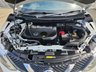 USED 2015 15 NISSAN QASHQAI 1.5 DCI TEKNA 5d 108 BHP Zero Road Tax