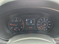 USED 2017 67 KIA SPORTAGE 2.0 CRDI KX-2 5d 134 BHP Full Service History