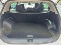 USED 2017 67 KIA SPORTAGE 2.0 CRDI KX-2 5d 134 BHP Full Service History