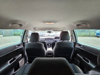 USED 2017 67 KIA SPORTAGE 2.0 CRDI KX-2 5d 134 BHP Full Service History