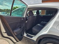 USED 2017 67 KIA SPORTAGE 2.0 CRDI KX-2 5d 134 BHP Full Service History