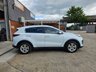 USED 2017 67 KIA SPORTAGE 2.0 CRDI KX-2 5d 134 BHP Full Service History