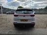 USED 2017 67 KIA SPORTAGE 2.0 CRDI KX-2 5d 134 BHP Full Service History