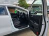 USED 2017 67 KIA SPORTAGE 2.0 CRDI KX-2 5d 134 BHP Full Service History
