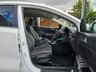 USED 2017 67 KIA SPORTAGE 2.0 CRDI KX-2 5d 134 BHP Full Service History