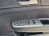 USED 2017 67 KIA SPORTAGE 2.0 CRDI KX-2 5d 134 BHP Full Service History