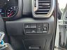 USED 2017 67 KIA SPORTAGE 2.0 CRDI KX-2 5d 134 BHP Full Service History