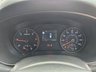 USED 2017 67 KIA SPORTAGE 2.0 CRDI KX-2 5d 134 BHP Full Service History