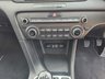 USED 2017 67 KIA SPORTAGE 2.0 CRDI KX-2 5d 134 BHP Full Service History