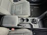 USED 2017 67 KIA SPORTAGE 2.0 CRDI KX-2 5d 134 BHP Full Service History