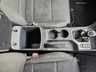USED 2017 67 KIA SPORTAGE 2.0 CRDI KX-2 5d 134 BHP Full Service History