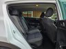 USED 2017 67 KIA SPORTAGE 2.0 CRDI KX-2 5d 134 BHP Full Service History