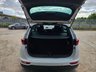 USED 2017 67 KIA SPORTAGE 2.0 CRDI KX-2 5d 134 BHP Full Service History