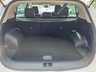 USED 2017 67 KIA SPORTAGE 2.0 CRDI KX-2 5d 134 BHP Full Service History