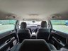 USED 2017 67 KIA SPORTAGE 2.0 CRDI KX-2 5d 134 BHP Full Service History
