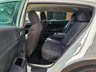 USED 2017 67 KIA SPORTAGE 2.0 CRDI KX-2 5d 134 BHP Full Service History