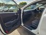 USED 2017 67 KIA SPORTAGE 2.0 CRDI KX-2 5d 134 BHP Full Service History