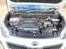 USED 2017 67 KIA SPORTAGE 2.0 CRDI KX-2 5d 134 BHP Full Service History