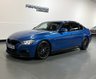 USED 2014 14 BMW 3 SERIES 3.0 335D XDRIVE M SPORT 4d 309 BHP 