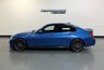 USED 2014 14 BMW 3 SERIES 3.0 335D XDRIVE M SPORT 4d 309 BHP 
