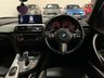 USED 2014 14 BMW 3 SERIES 3.0 335D XDRIVE M SPORT 4d 309 BHP 