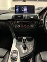 USED 2014 14 BMW 3 SERIES 3.0 335D XDRIVE M SPORT 4d 309 BHP 